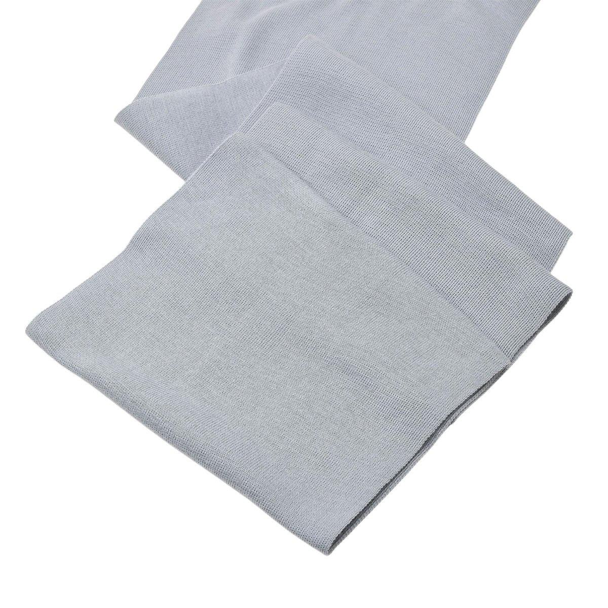 Original tjeckisk arméutgåva Bandana 130x25cm CZ Militäröverskottsscarf Blue Ny