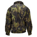 Original Czech Military Combat Field Jacka Polycotton VZ95 Camouflage