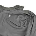Original Danish Army Combat Coat M71 Danmark Militär Civil Defense Jacket Ny
