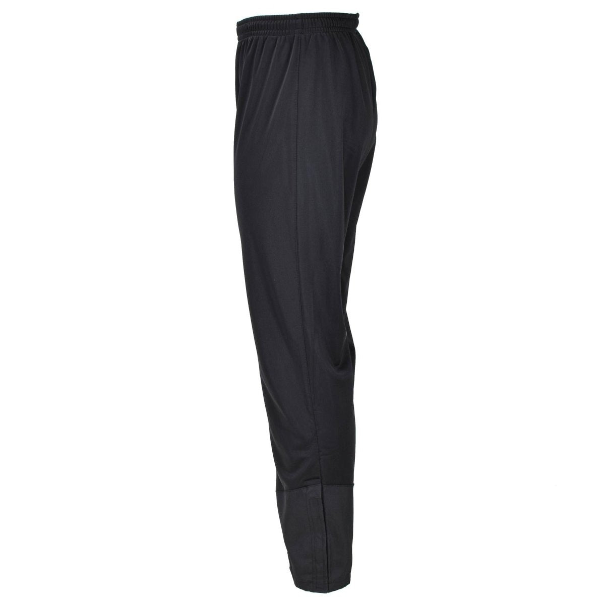 Original danska militära svettbyxor sport elastiska löpande byxor armén nya