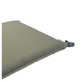 Original holländska armé Artiach Green Sleeping Madrass Selfing DPM Fall