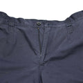 Original holländska armé stridsbyxor Military Tactical Field Pants mörkblå