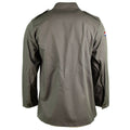 Original Dutch Army Shirt M65 Militärutgåva Air Force Shirts Jacka Holland