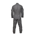 Original Dutch Military Air Forces Coverall Flyer Pilot Aircraft Crew Jumpsuit