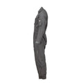 Original Dutch Military Air Forces Coverall Flyer Pilot Aircraft Crew Jumpsuit