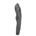 Original Dutch Military Air Forces Coverall Flyer Pilot Aircraft Crew Jumpsuit
