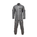 Original Dutch Military Air Forces Coverall Flyer Pilot Aircraft Crew Jumpsuit