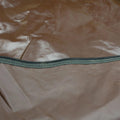 Original Dutch Military DPM Camouflage Tent Water Repellent Outdoor Camping