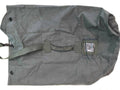 Original Dutch Military Duffel Bag 100 Liters Ripstop Sack Canvas Kit Olive