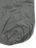 Original Dutch Military Duffel Bag 100 Liters Ripstop Sack Canvas Kit Olive