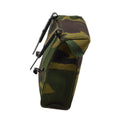 Original holländsk militär tidskriftspåse ALICE Clips DPM Camouflage
