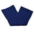 Original holländsk militär Maribelle Scarf Wool Superwash Andas Blå