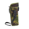 Original Dutch Military Optics Tactical Pouch Allice Attachment DPM Camo New
