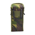 Original Dutch Military Optics Tactical Pouch Allice Attachment DPM Camo New
