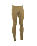 Original holländska militärkalsonger Tactical HeatTech Extreme Conditions Khaki
