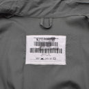 Original Dutch Military Work Coverall Cotton Mechanic Men Slash Pockets Olive - GoMilitar