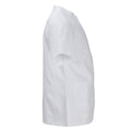 Original Finish Army Classic Short Sleeve Shirts White Breattable Vintage New