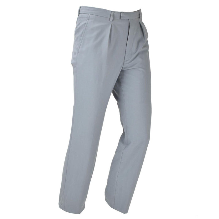 Original fransk militärklänning byxor grå uniform formella byxor casual NYHET - GoMilitar