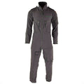 Original German Army Cotton Jump Suit Coverall Pilot Fighter totalt sett