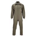 Original German Army Coverall Warm Winter BW Jumpsuit Militäröverskott Män passar