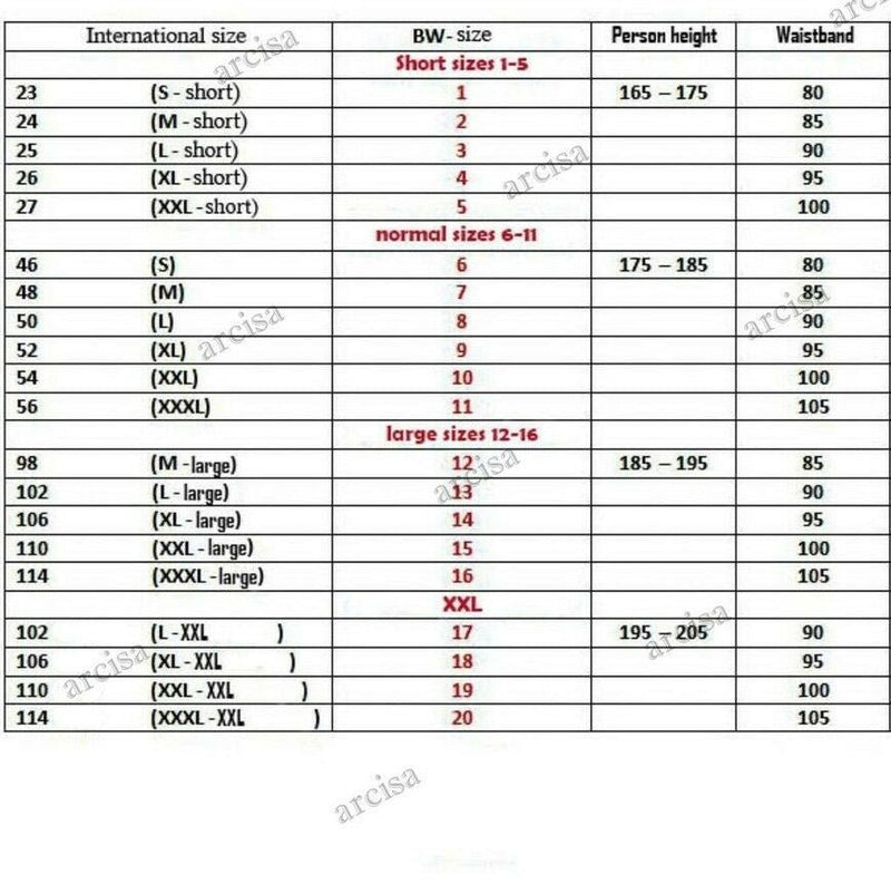Original German army shorts combat field flecktarn camouflage bermuda - GoMilitar