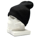 Original German Army Winter Hat Wind Stop Sticke Cap
