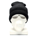 Original German Army Winter Hat Wind Stop Sticke Cap