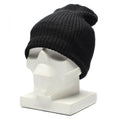Original German Army Winter Hat Wind Stop Sticke Cap