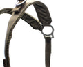 Original German Army Y-rems fältbälte hängslen Harness Bag Tactical Belt