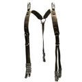 Original German Army Y-rems fältbälte hängslen Harness Bag Tactical Belt