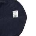 Original tyska militär Balaclava värmeskydd Fire Motent Navy