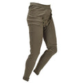 Original German Military Thermal Kalsonger Long Johns Army Issued Olive