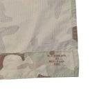 Original Hungarian Military tactical jacket combat desert camo shirt lightweight - GoMilitar