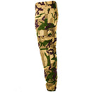 Original Italian army pants combat Desert tropic Camouflage field trousers NEW - GoMilitar