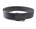 Original NVA East German Army Grey Belt Military BW -utgåva byxor byxor nya