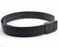 Original NVA East German Army Grey Belt Military BW -utgåva byxor byxor nya
