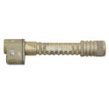 Original Steiner Military Tactical Flash Light OV-2 LED-laserenhetsoperativ