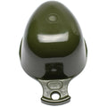 Original Swedish Army Cup Plastic Mug Trangia Kuksa Sverige Militär nummer 1 st