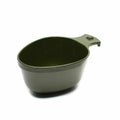 Original Swedish Army Cup Plastic Mug Trangia Kuksa Sverige Military Issue Lot