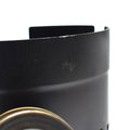 Original Swedish Army Trangia Svea Spise Camping Cooker Spirit Burner Military