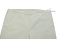Original Swedish Military Pants Troops M62 Winter Snow Camo Militäröverskott