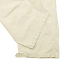 Original Swedish Military Pants Troops M62 Winter Snow Camo Militäröverskott