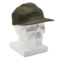 Original turkisk militärfältmössa Army Surplus Outdoor Service Hat Oliv