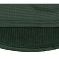Original ukrainska Military Base Layer Byxor Lättvikts Termo Men Grön