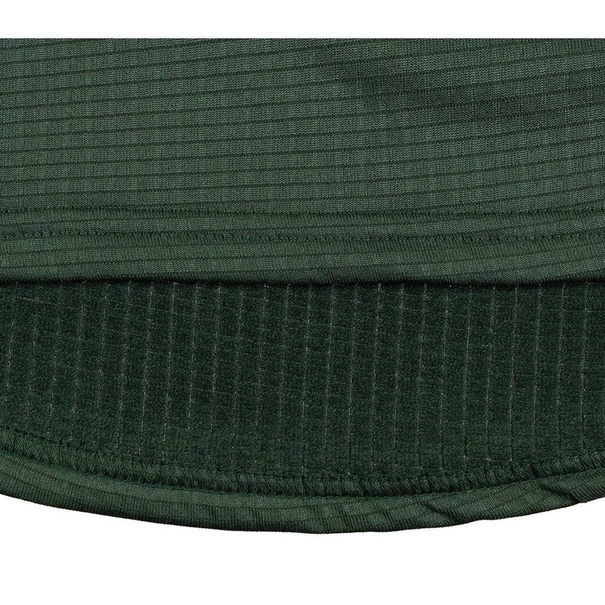 Original ukrainska Military Base Layer Byxor Lättvikts Termo Men Grön