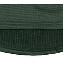 Original ukrainska Military Base Layer Byxor Lättvikts Termo Men Grön