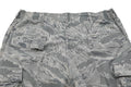 Original U.S. Military Field Pants Men Abu Digital Tiger Stripe Camouflage