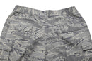 Original U.S. Military Field Pants Women ABU Digital Tiger Stripe Camouflage - GoMilitar
