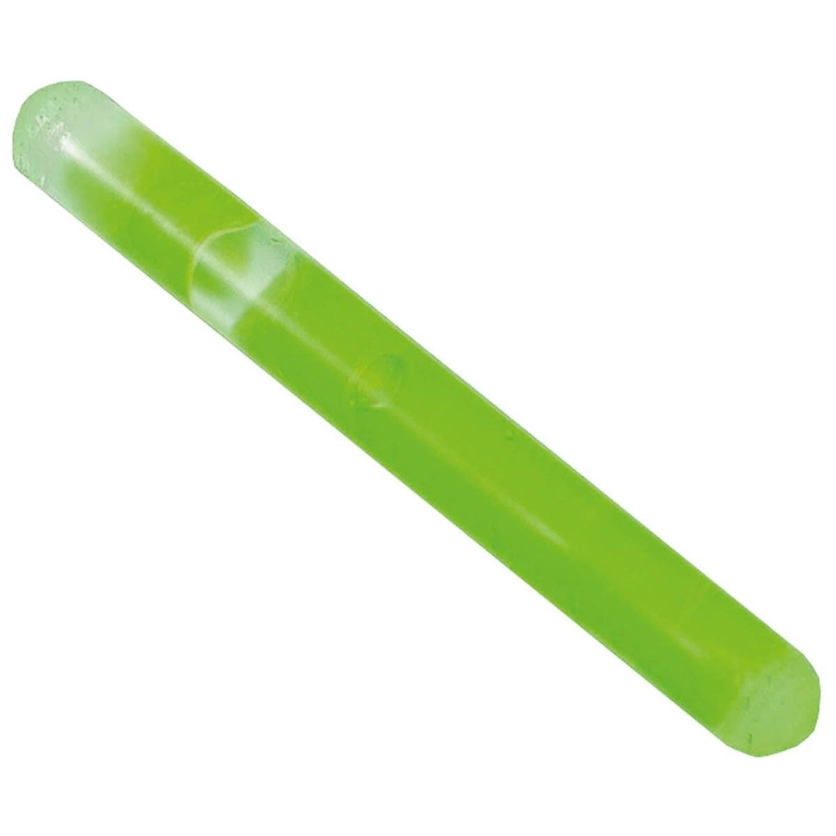 Original US Military Green Tactical Light Stick Cyalume 4 Hours Glowsticks New