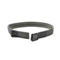 Original U.S. Tactical Belt Itw Nexus Quick Release Buckle Foliage Green New New New